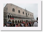 Venise 2011 9322 * 2816 x 1880 * (2.26MB)